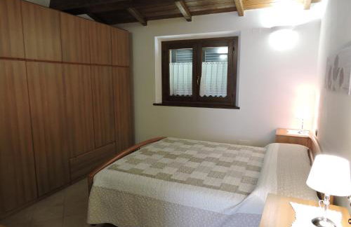 La casa di Marco e Lorella - Foto 18