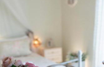 Thea Family Apartment 2 - Foto 28