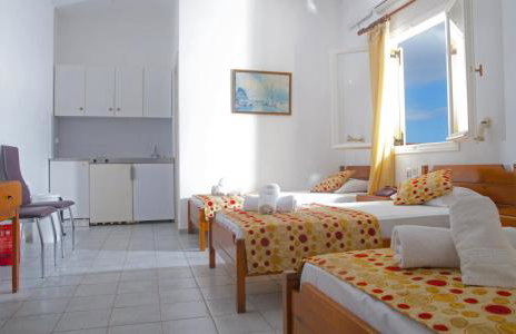 Villa Medusa - Foto 36