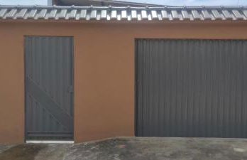 casa do tidi - Foto 14