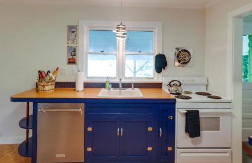 Windham Home Near Mountain Biking and Hiking Trails! - Foto 7