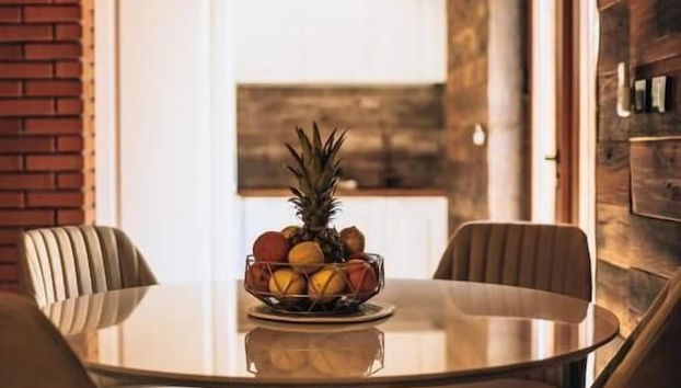 Carevic Resort & Villas - Foto 3, Quarto