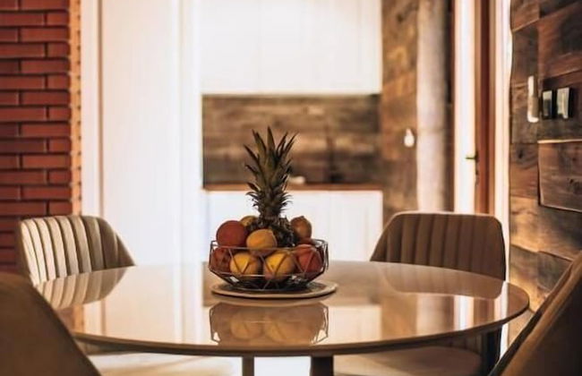 Carevic Resort & Villas - Foto 3