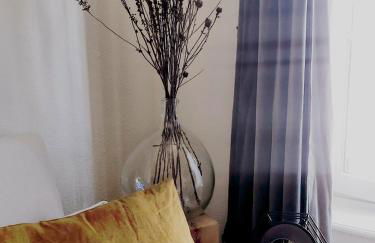 APPART HOTEL Place des Jolis Rêves - Foto 56