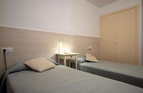 AT103 Pins Beachfront complex, beach view - Foto 29