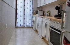 Apartamento de tres dormitorios muy espacioso con jardines y piscinas - Foto 11