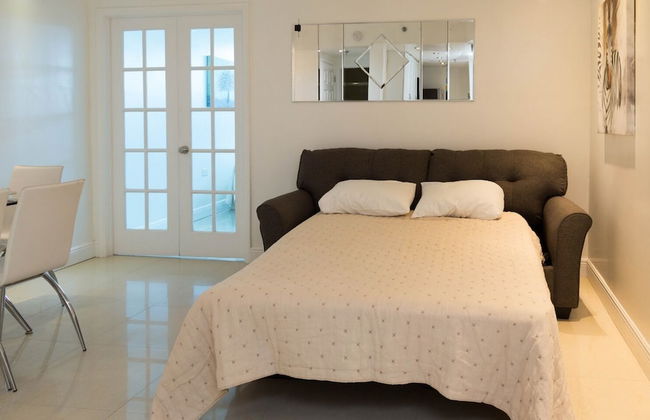 Castle Beach Club Apartments - Photo 80