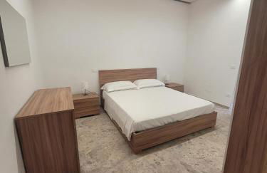 Appartamenti La Torre di Cascina - Foto 26