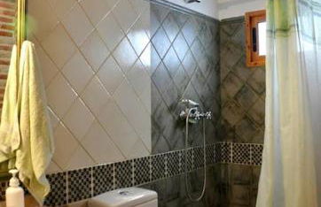 Casa en Blanca Murcia, en el centro. C/ Teatro, 5 - Foto 13