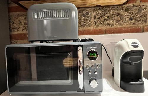 Casa fuori Firenze - Foto 13