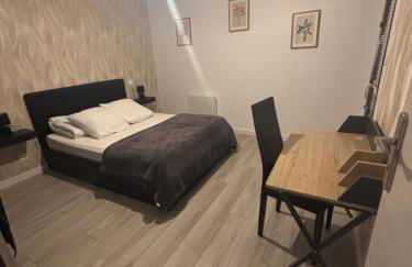 À l’aise Belz, évadez-vous - Foto 9