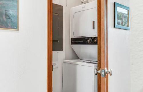 Mountain Condo w Views, Balconies and Fireplace - Foto 27