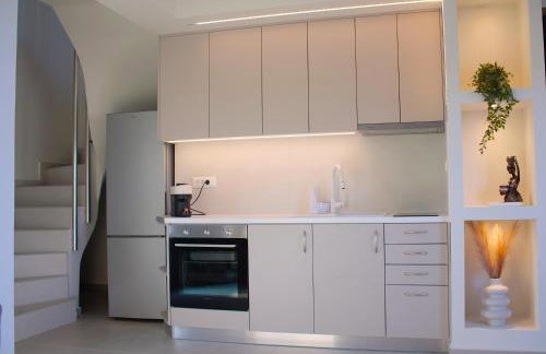 Galanthus Loft 3 - Foto 18