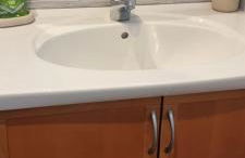 The Shelter Stone Cottage - Foto 25