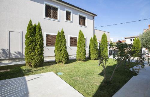 Captain Villa 2 km to the beach - Foto 29