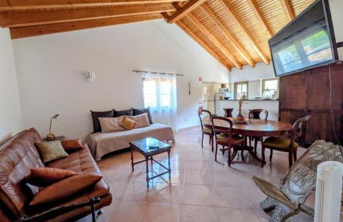 Vale dos Sentidos - Foto 61