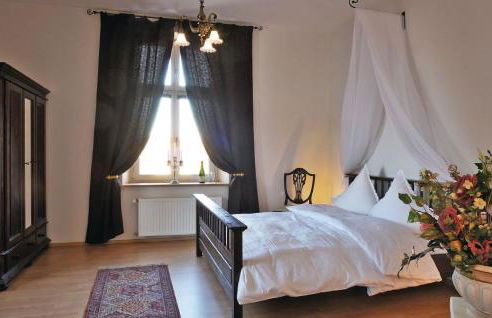 Schloss Tressow - Photo 15