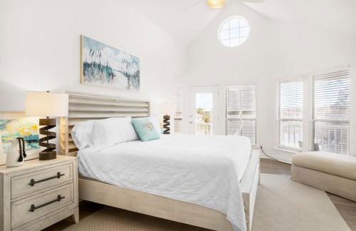 Lakeside Sandcastle at Kokomo - Foto 42