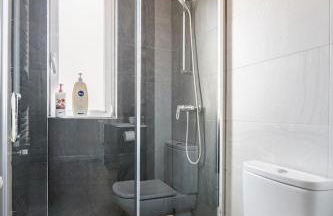 Apartamento Turístico Marcelo Celayeta AT Cerca del Centro - Photo 8