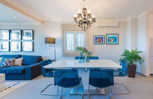 Lovely Lucia's house - Foto 26