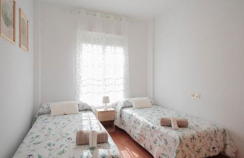 El Rincón Sevillano - Foto 16