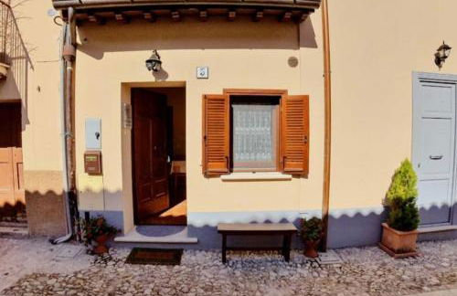 La Casetta di Lola - Foto 11