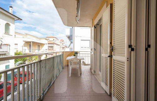 Homiday - Via Gramsci Giallo - Foto 20