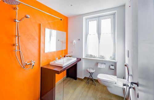 Agriturismo Olistico Atman - Foto 70