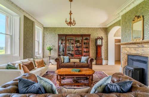 Earnshill House - Photo 21