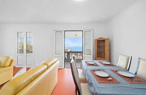 Caniço Seaview House - Foto 7