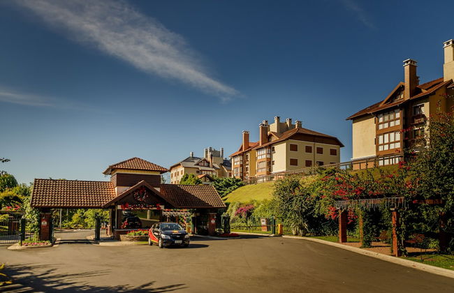 LOCAR-IN GRAMADO-Alphaville - Foto 16