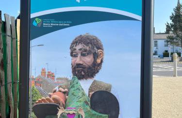 Olivia-Leigh Cottage - Foto 4