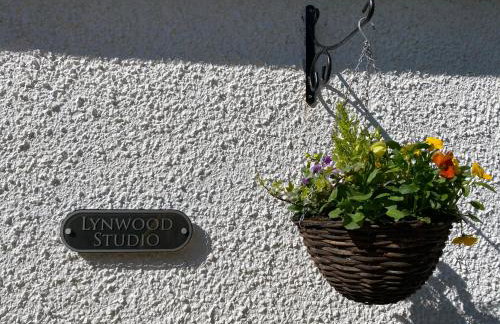 Lynwood Studio - Foto 21