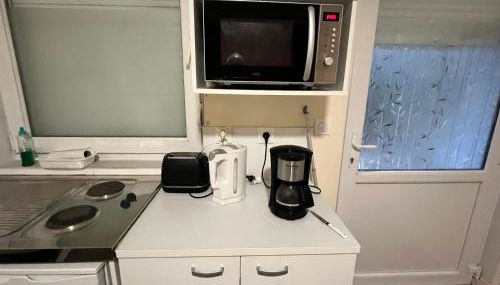 Aux Thermes - Foto 5