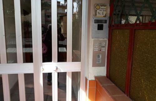 FURCI VERDE Apartment with Balcony-Terrace - Foto 15