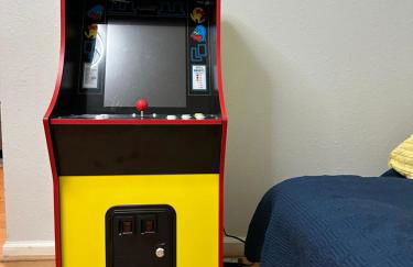 Beautiful House Sleeps 12 - Hot Tub - Breakfast - Walk to Beach - Foto 37