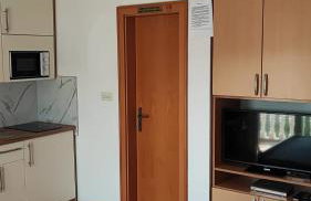 Apartments Martina - Foto 74