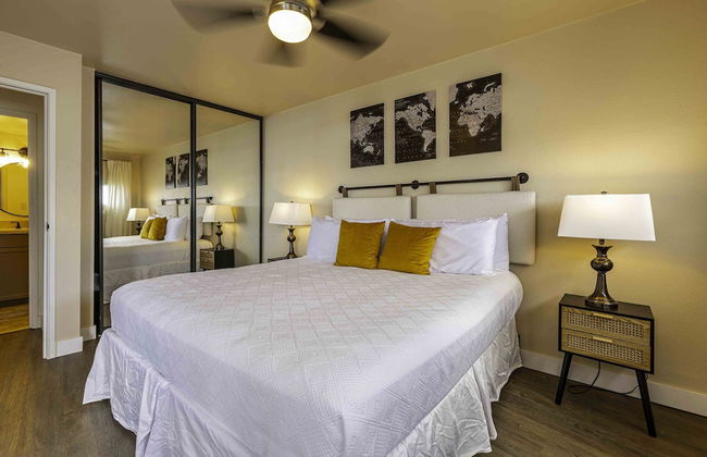 Island Sands by Coldwell Banker Island Vacations - Foto 16