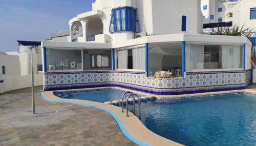 PERLA BLANCA I Peñíscola - Foto 3