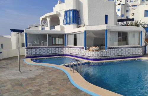 PERLA BLANCA I Peñíscola - Foto 3