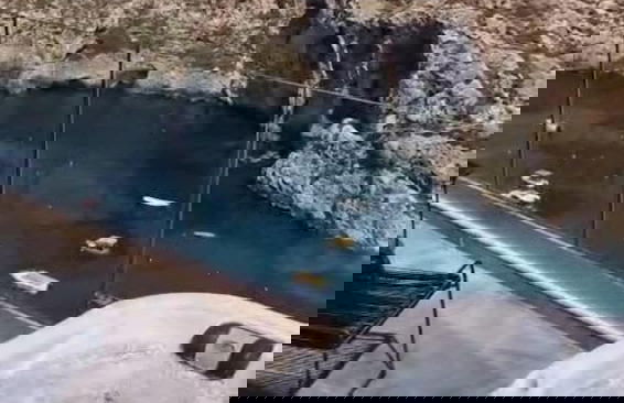 Gozo Dive Residence - Foto 52