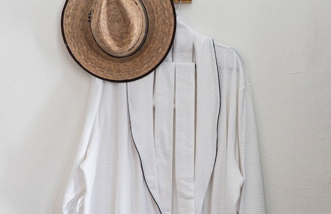 Rooftop Hot Tub 3 levels 5br in Villa - Foto 6