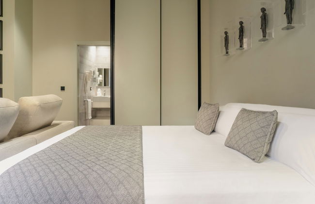 The Valentia Cabillers Hotel - Foto 10