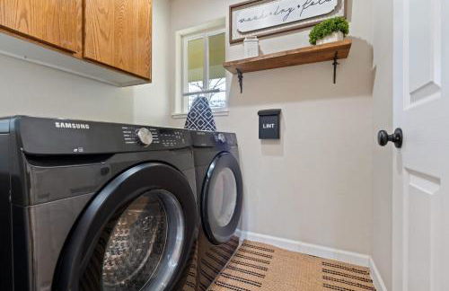 Black Bay Getaway Private Bay Access - Foto 36