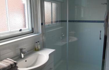 Special seafront apartment - Photo 21