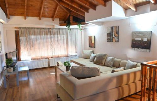 Vista Mare - Foto 12