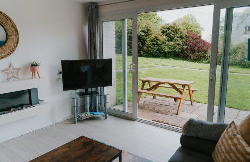 Newquay Holiday Home - Foto 24