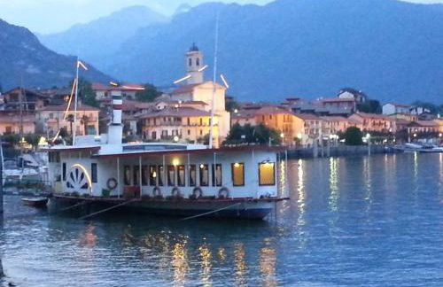 Appartamento Caretto - Foto 6