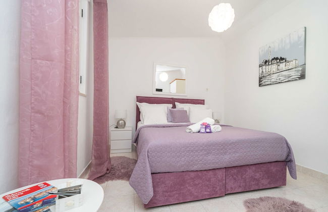 Apartment Santa - Foto 6