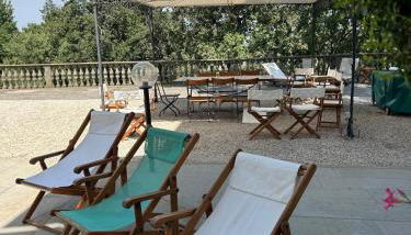 Casa Anna Maria - Foto 3